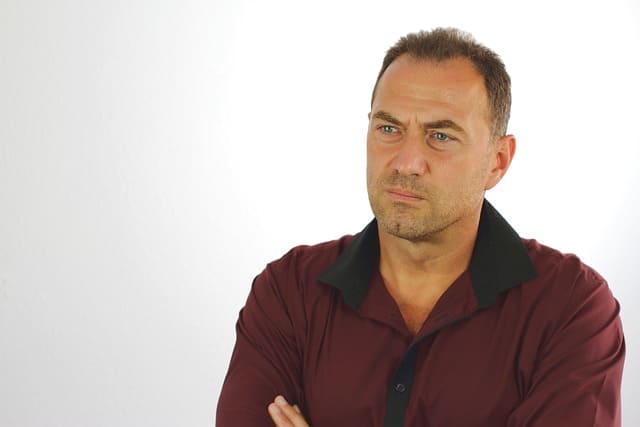 Gustavo P.