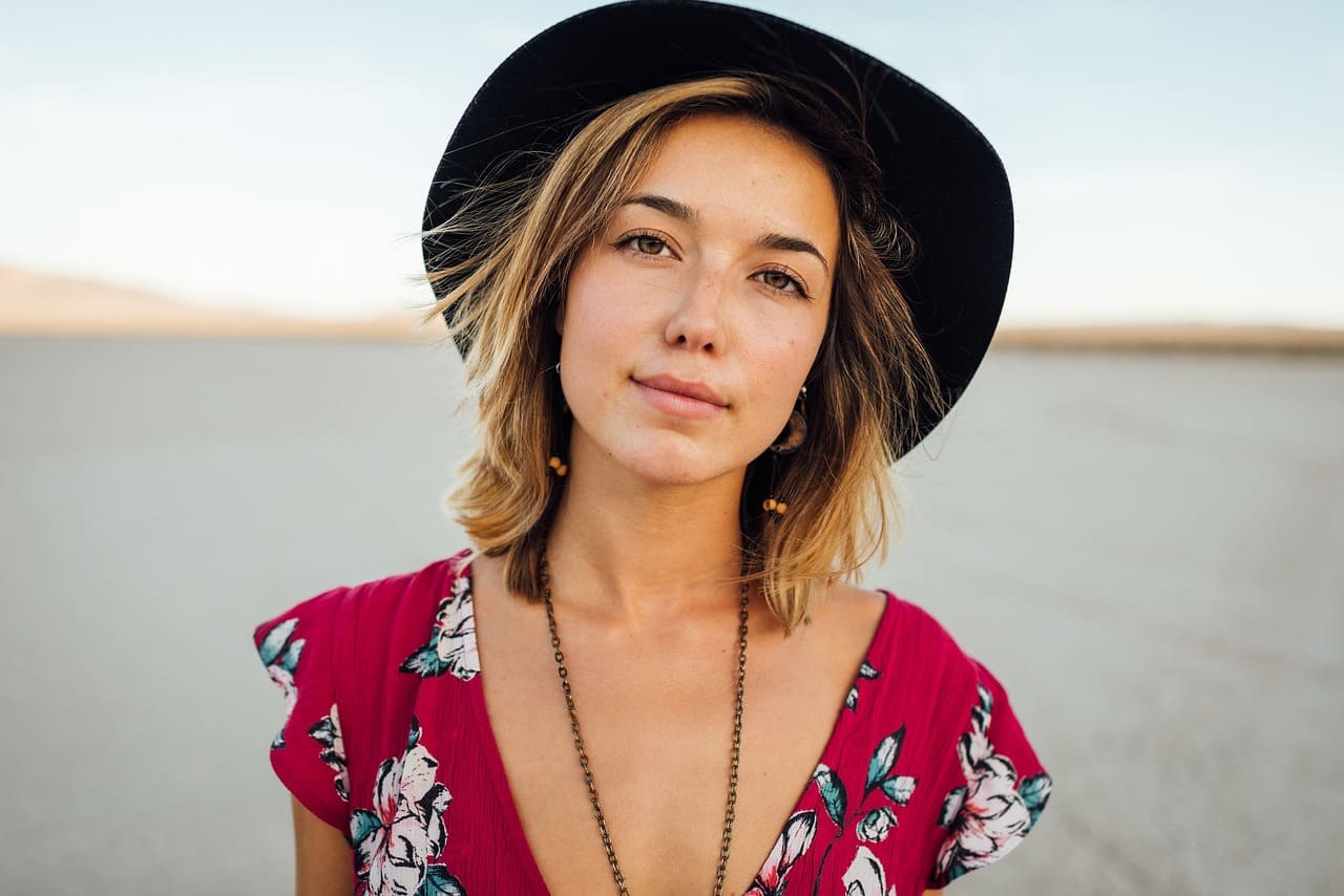Célia M.
